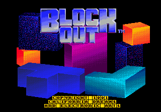 Blockout