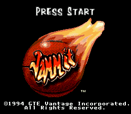 Jammit