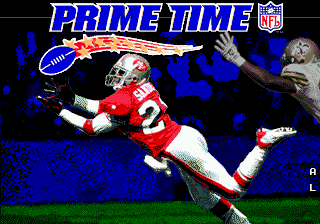 Prime Time