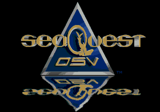 SeaQuest