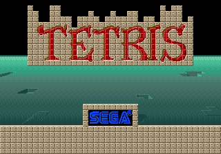 Tetris