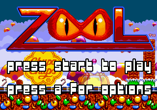 Zool