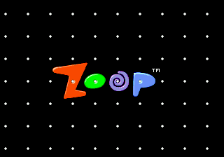 Zoop