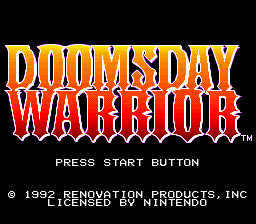 Doom