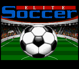 Elite