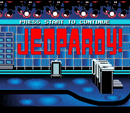 Jeopardy!