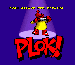 Plok