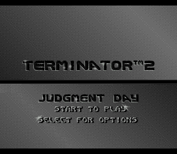 Terminator