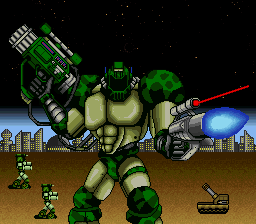 War 2410